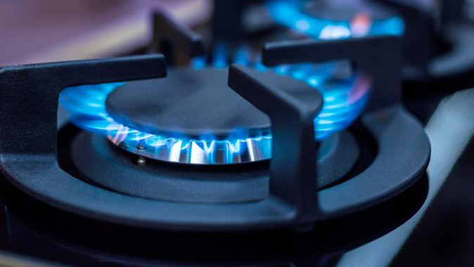 В некоторых районах Бишкека 11-12 июня будет временно прекращена подача природного газа &mdash; Tazabek