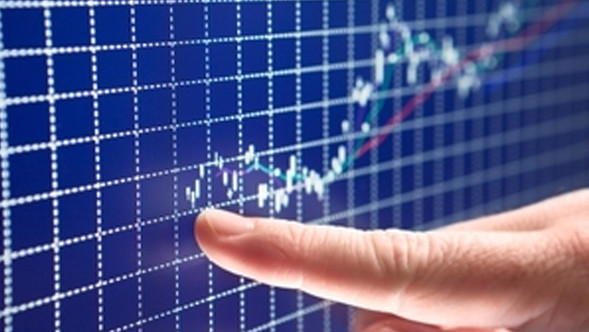 В 2017 году число компаний, прошедших листинг, выросло до 29, - Госфиннадзор &mdash; Tazabek