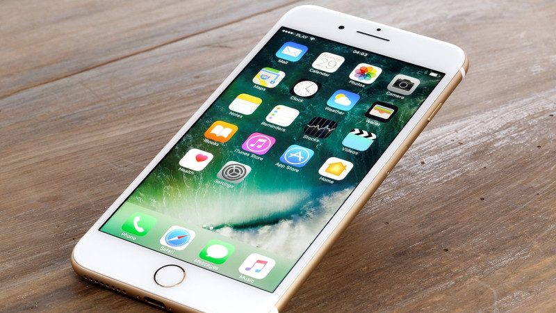 Главное фото