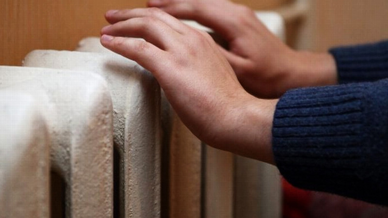 Ежегодно по республике вырабатывается более 3,1 млн Гкал тепловой энергии &mdash; Tazabek