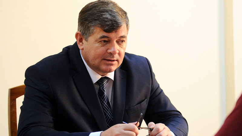 Минэкономики собирается защитить бизнес досудебными процедурами &mdash; Tazabek