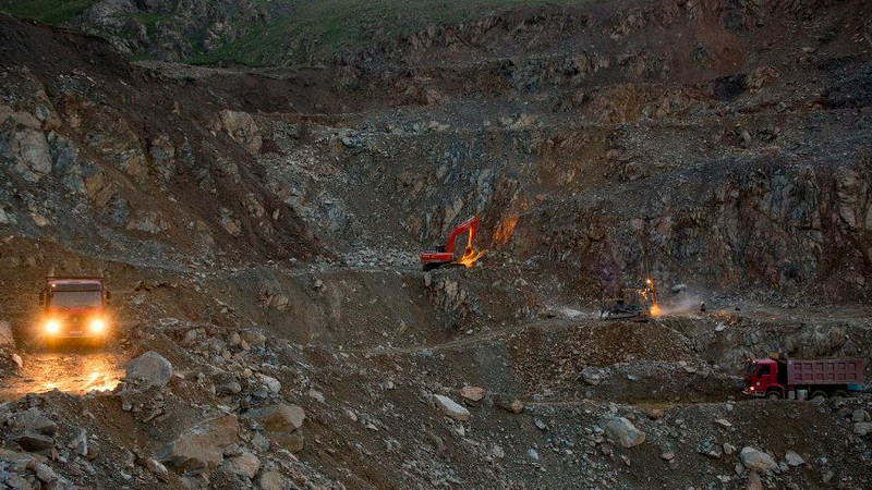 Какие компании-лицензиаты на месторождения прошли перерегистрацию в июне? (учредители, лицензии) &mdash; Tazabek