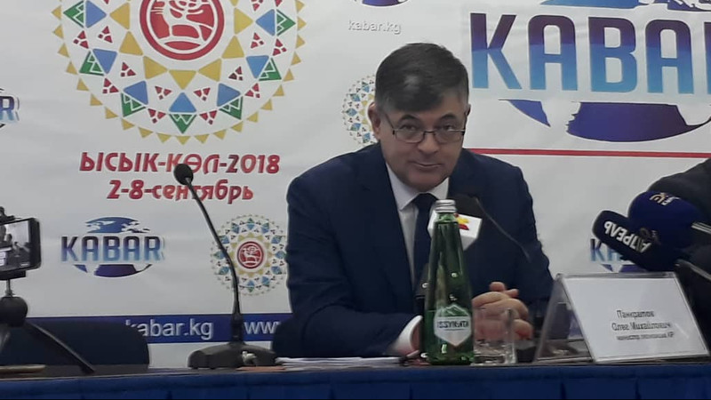 Измененный Налоговый кодекс предоставит 6 послаблений для кооперативов, логистических центров и тракторных станций (перечень) — Tazabek