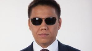 Депутат предложил создать интернет-сайт, где будет размещена информация по сельхозпродукциям фермеров &mdash; Tazabek