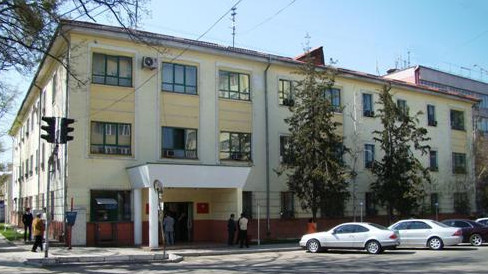 Депутат поинтересовался, какую площадь государство сдает в аренду — Tazabek