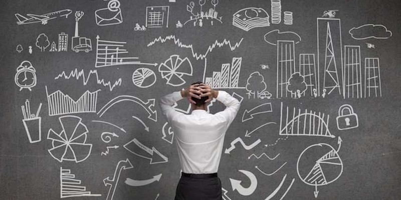 Эксклюзив всего за 745 сомов в месяц &mdash; Tazabek