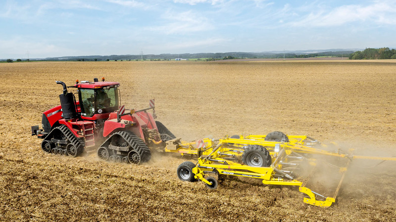 Сельским товаропроизводителям выданы льготные кредиты на 5,1 млрд сомов &mdash; Tazabek