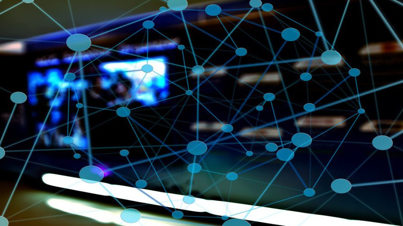 Правительство одобрило документ о финансировании проекта Digital CASA за $25 млн &mdash; Tazabek