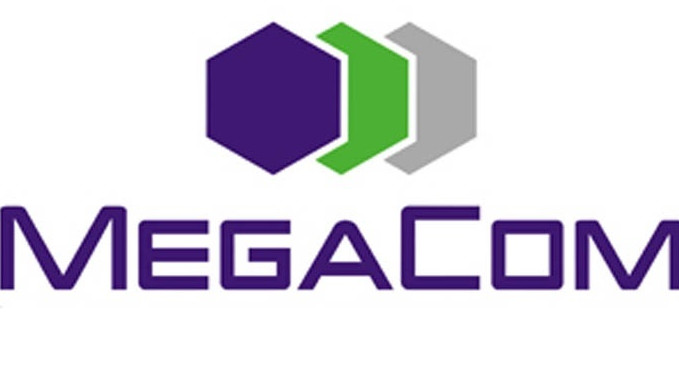 Позиция правительства &mdash; оставить MegaCom в госсобственности, - ФГИ &mdash; Tazabek