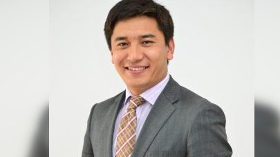 Резюме нового главы Департамента туризма Максата Дамира уулу &mdash; Tazabek