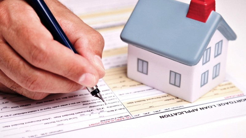 Страховые организации КР за 9 месяцев заключили 243,6 тыс. договоров с гражданами &mdash; Tazabek