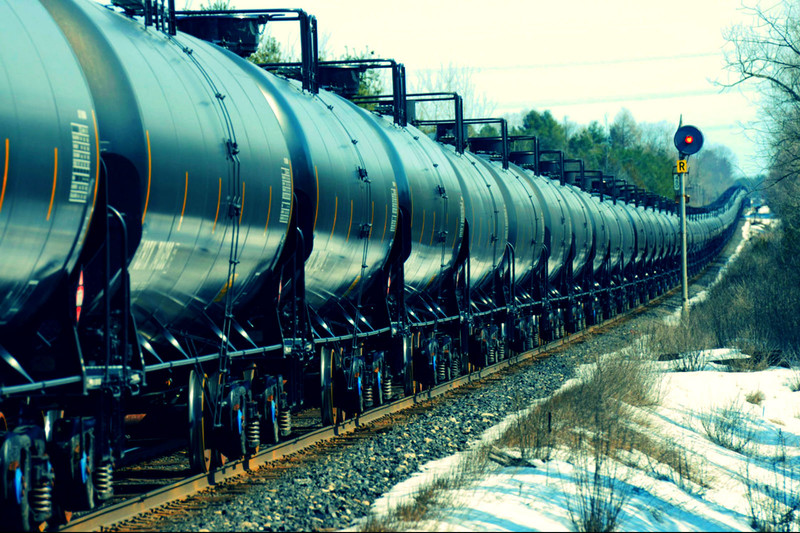 Кыргызстан и Казахстан продолжают переговоры по поставкам нефтепродуктов &mdash; Tazabek