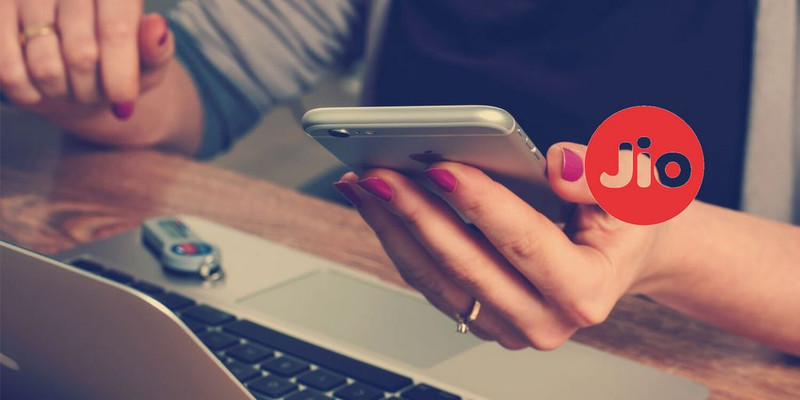 Связь через 4G: Что сотовые операторы Кыргызстана могут перенять у индийской Jio, ставшей интернет-гигантом? &mdash; Tazabek