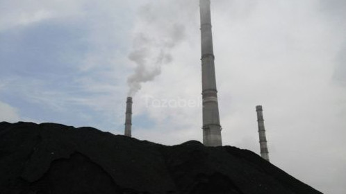 Авария на ТЭЦ Бишкека: Расчеты по недоотпуску тепловой энергии можно поставить под сомнение, - свидетель &mdash; Tazabek