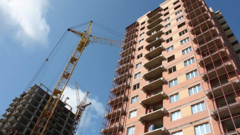 Депутат: Учитель с 30-летним стажем  с зарплатой в 15 тыс. сомов не может получить госипотечный кредит &mdash; Tazabek