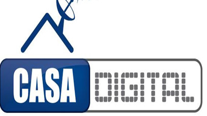 Ратифицировано соглашение о финансировании проекта Digital CASA между Кыргызстаном и Международной ассоциацией развития — Tazabek