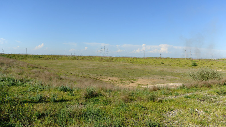 Для возделывания многолетних плодовых насаждений необходимо получить разрешение у соседей, - инициаторы законопроекта о трансформации земель &mdash; Tazabek