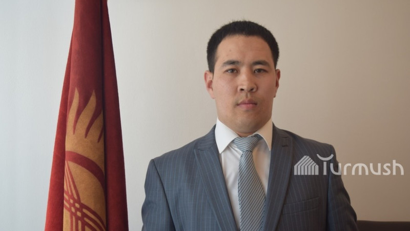 Би билеген қыздардың клиптері