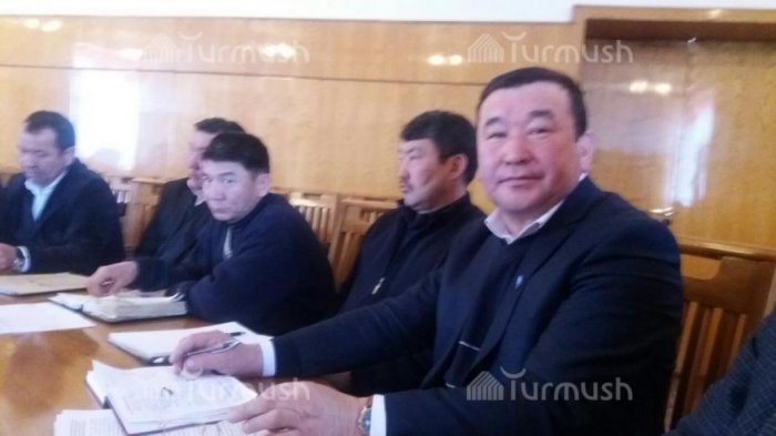 Главное фото