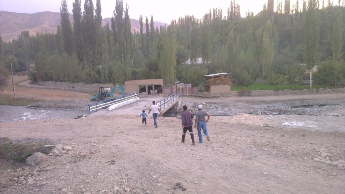 Главное фото