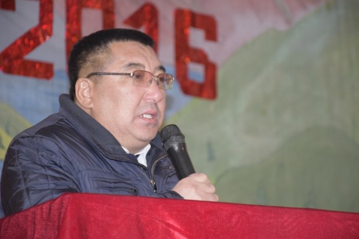 Главное фото