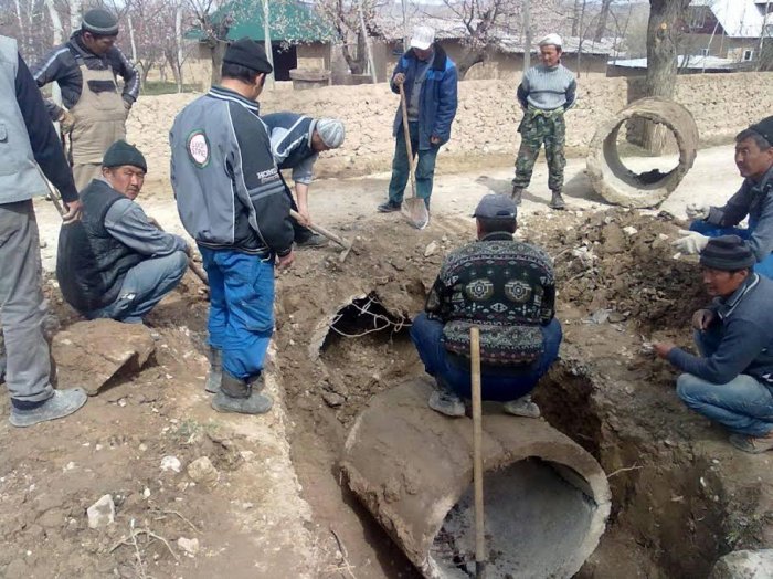 Главное фото