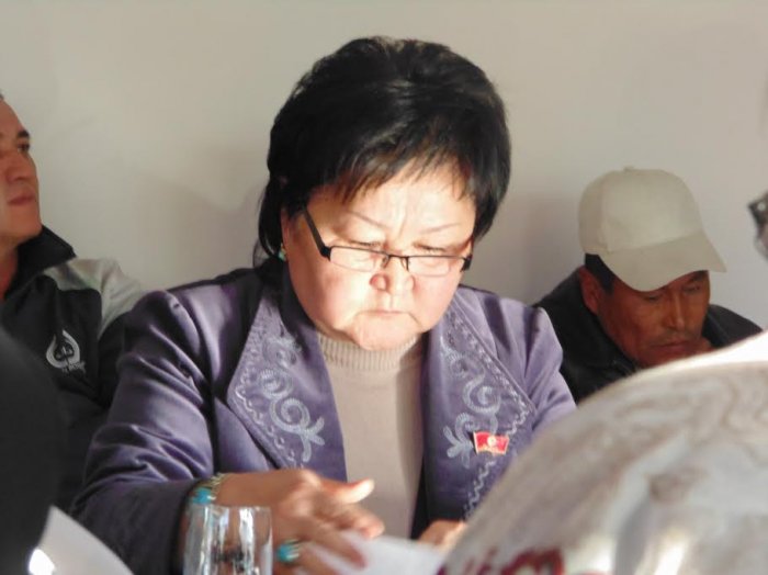 Главное фото