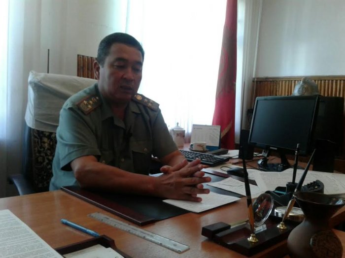 Главное фото