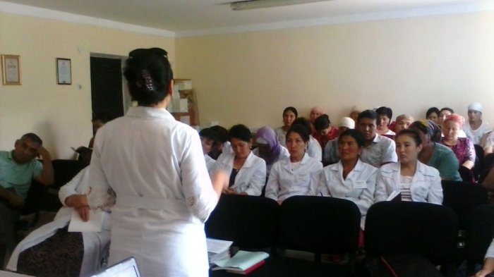 Главное фото