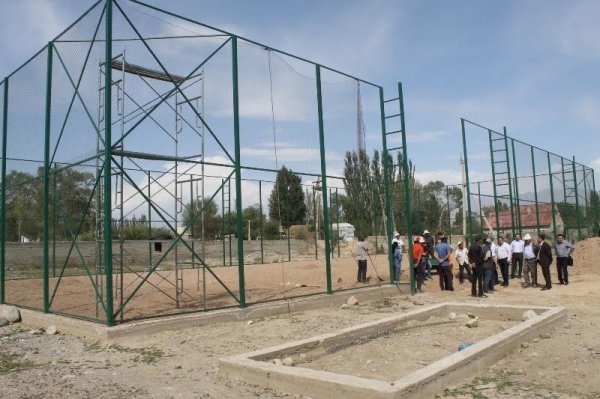 Главное фото