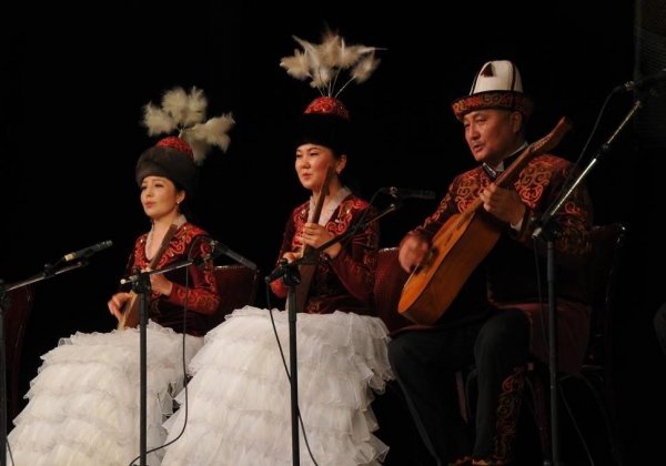 Главное фото