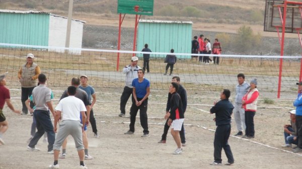 Главное фото