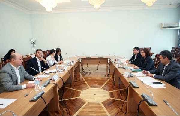 Главное фото