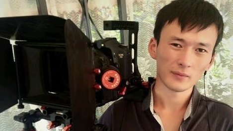 Главное фото