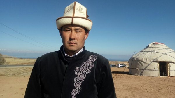 Главное фото