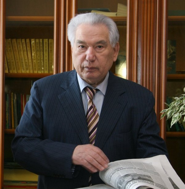 Главное фото