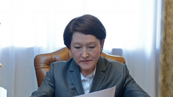 Главное фото