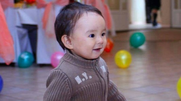 Главное фото