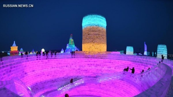 Главное фото