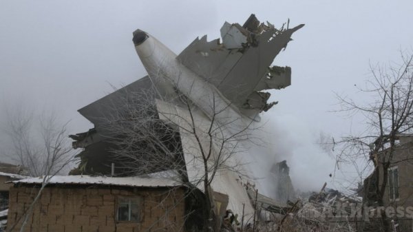 Главное фото