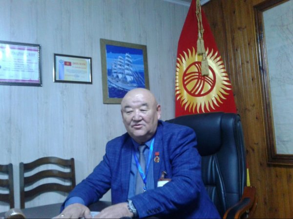 Главное фото