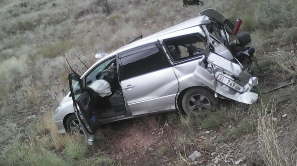 Главное фото