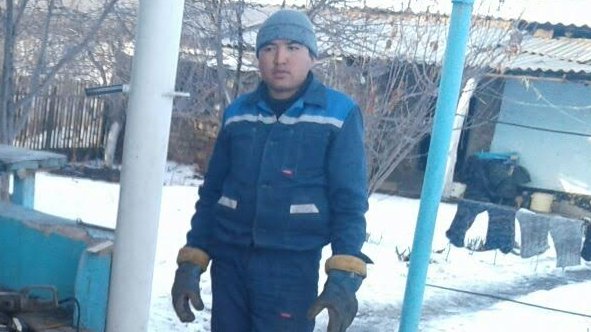 Главное фото