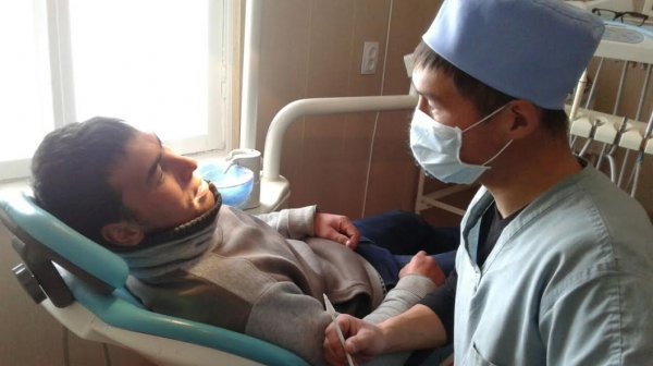 Главное фото