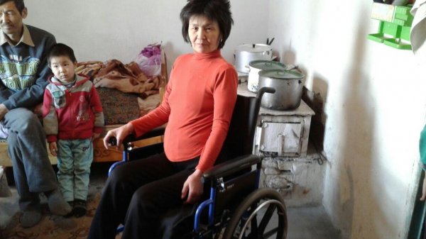 Главное фото