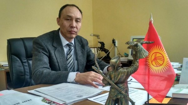 Главное фото