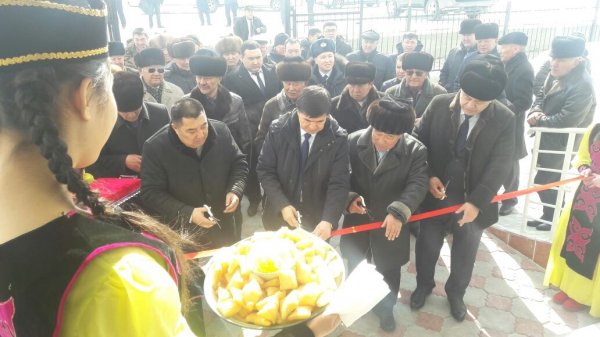 Главное фото