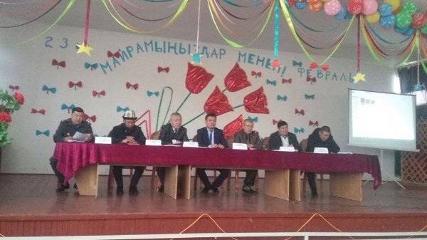 Главное фото