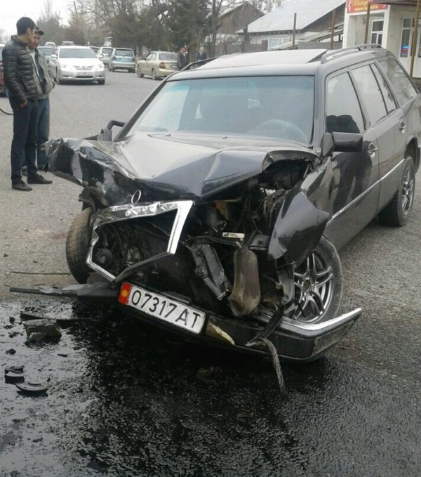 Главное фото