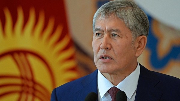 Главное фото